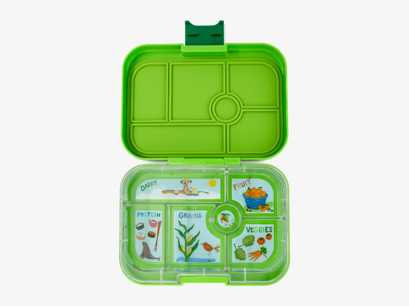 Vector Stock Lunch Drawing Bento Box, transparent png #6993620