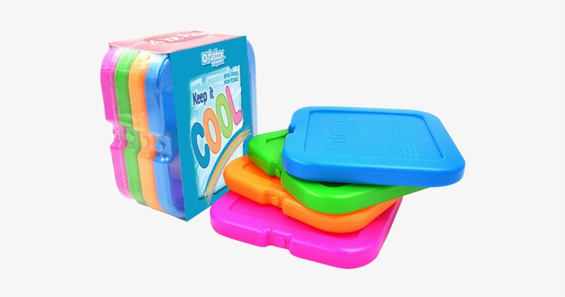 Flatbox Add-ons, transparent png #6993673