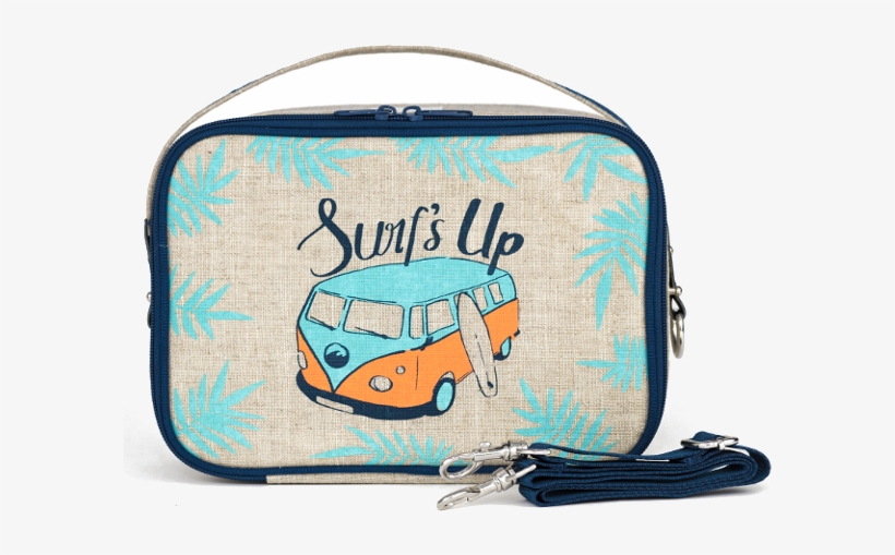 So Young/yumbox Lunch Box, transparent png #6993718