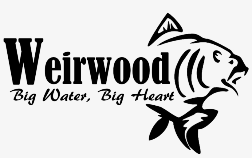 The Carp Syndicate, transparent png #6993759