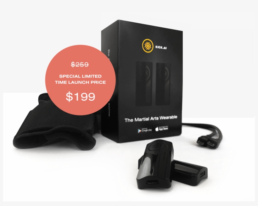 $199 Usd $259, transparent png #6993764