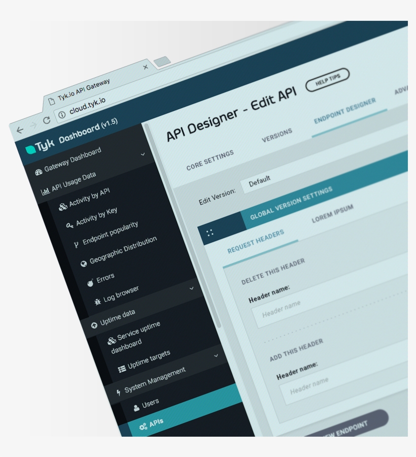 Tyk Open Source Api Gateway Free Transparent PNG Download PNGkey tyk-open-source-api-gateway-free-transparent-png-download-pngkey