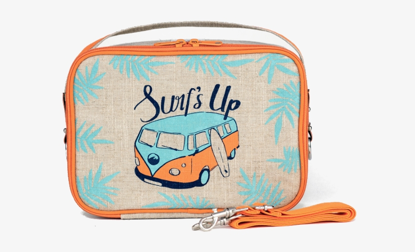 So Young/yumbox Lunch Box, transparent png #6993864