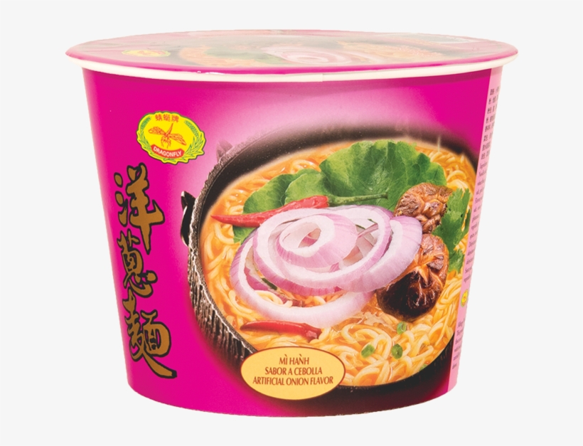 Dragonfly Instant Noodle, transparent png #6993910