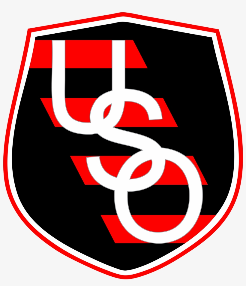 Open, transparent png #6993963