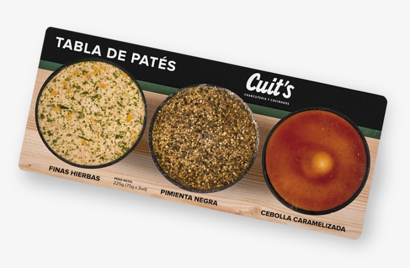 Fine Herbs, transparent png #6994014