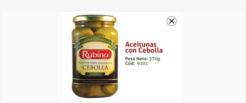 Catalogo Navidad -, transparent png #6994051