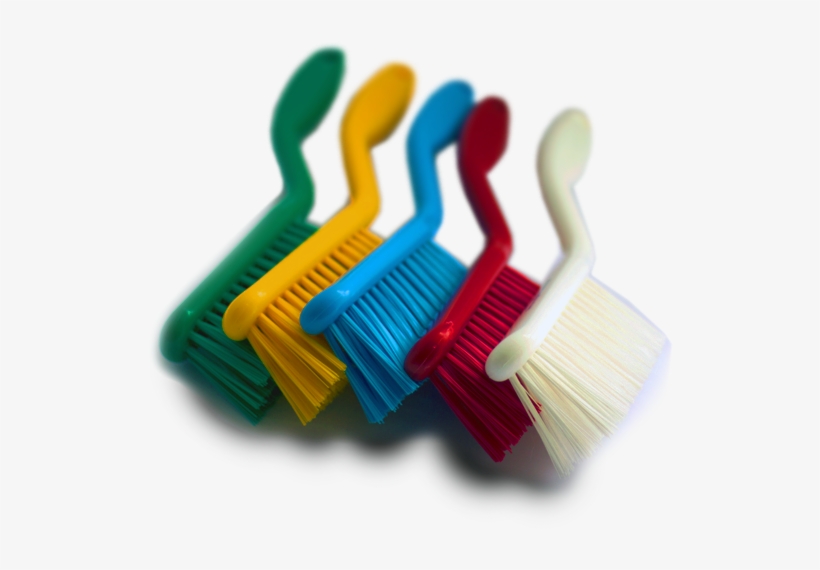 Branding & Colours, transparent png #6994056
