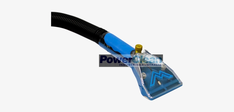 The Mytee Dry™ Perfect For Any Cleaning Job, From Upholstery, transparent png #6994103