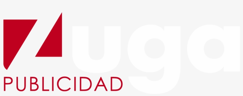 Logo Logo, transparent png #6994156