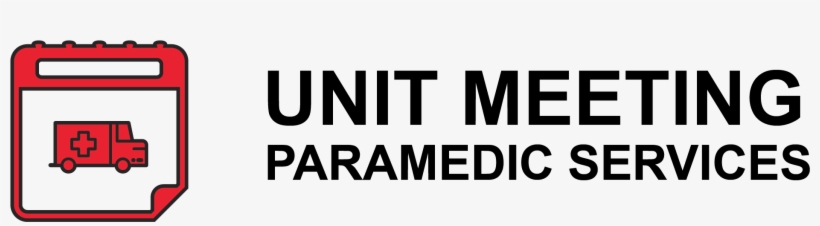 Paramedic Png, transparent png #6994157