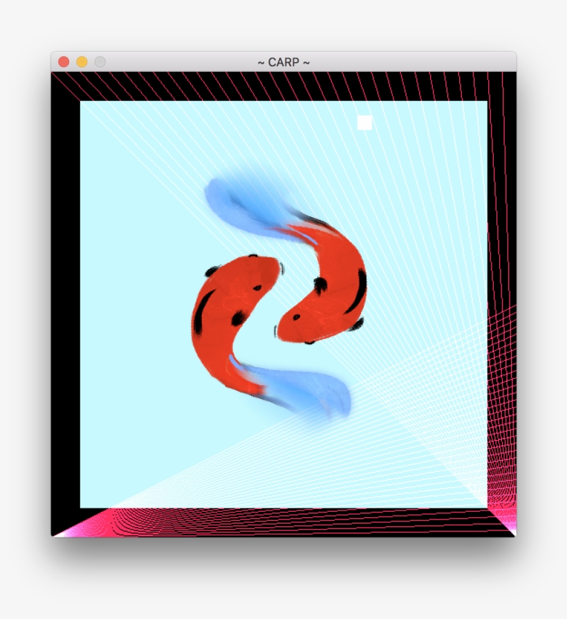 There You Can Also Find Documentation Explaining How, transparent png #6994272