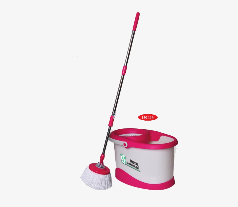 Buckets And Cleaning Set, transparent png #6994315