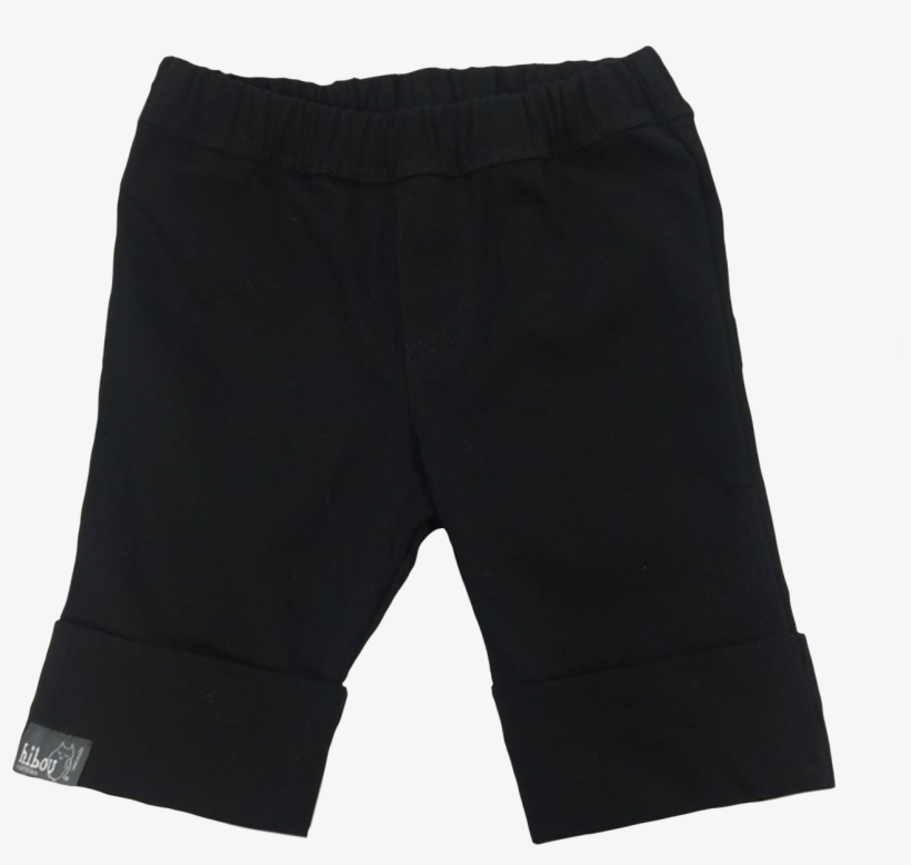 Shop For Infants At Hibou Clothing, transparent png #6994319