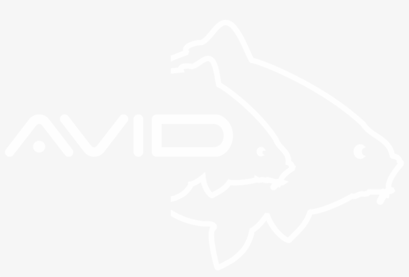 Carp Png, transparent png #6994353