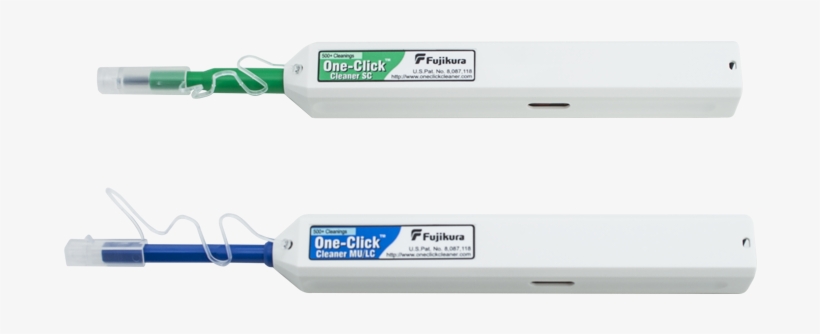 Fujikura Claening Tool, transparent png #6994397