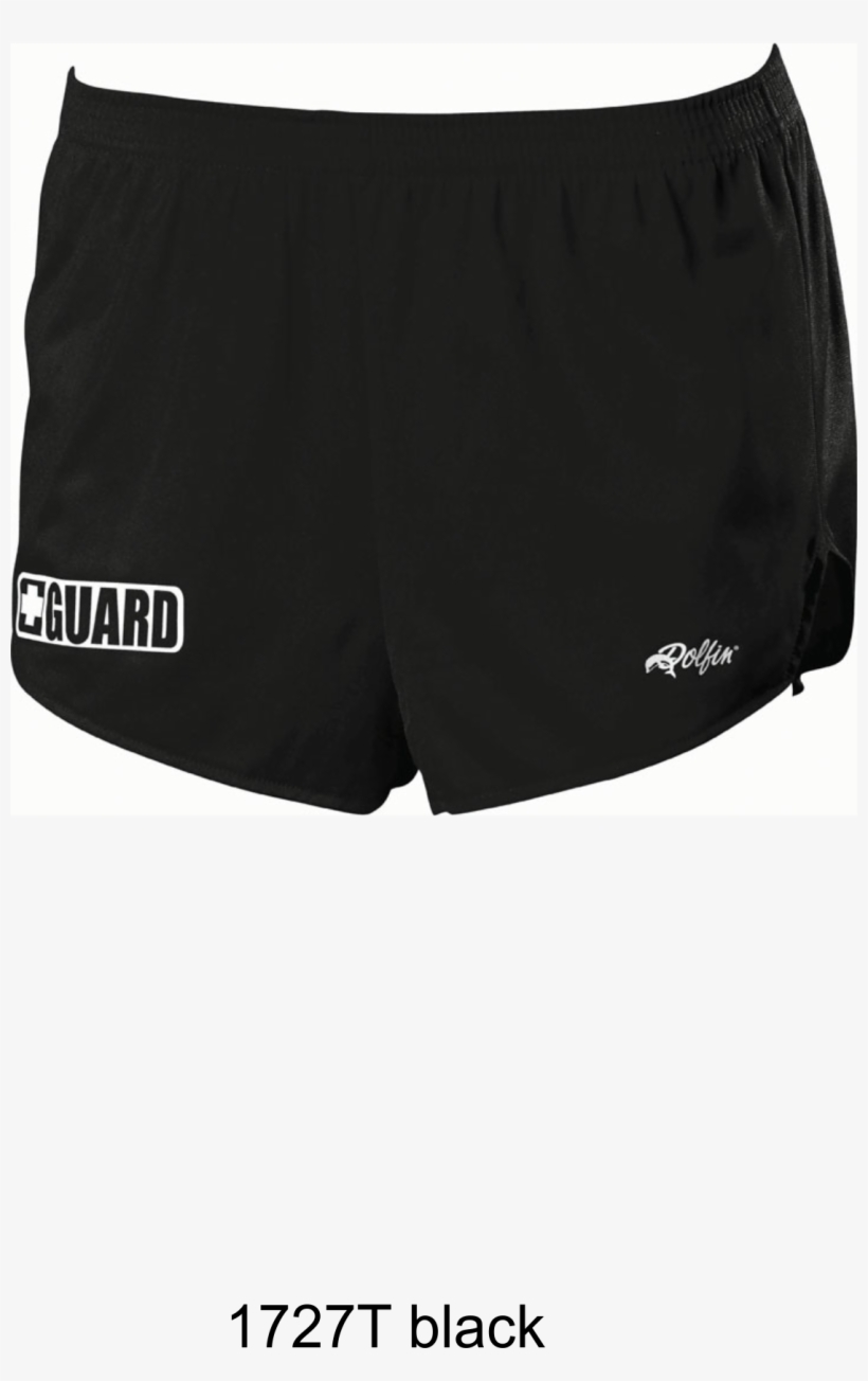 Windsor Women's Guard Short, transparent png #6994398