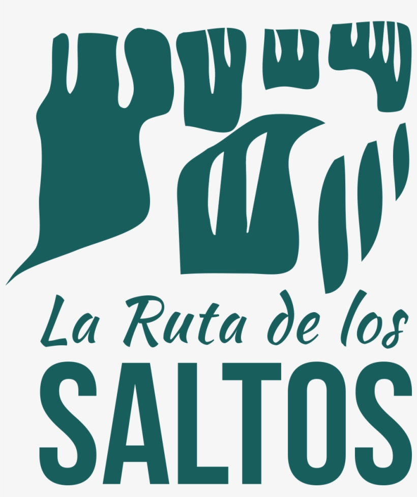 Enredaderas Png, transparent png #6994401