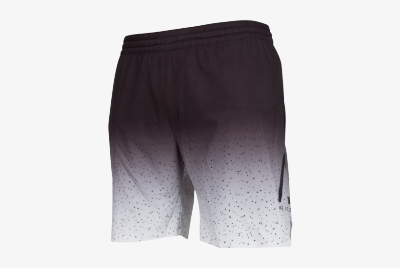 Black Shorts Png, transparent png #6994432