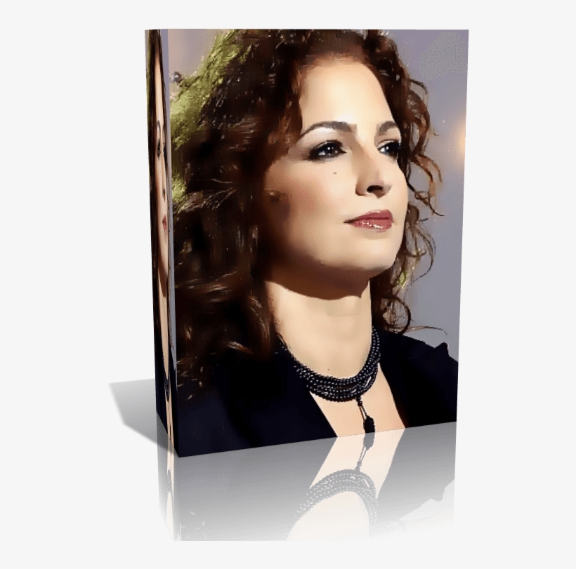 18 Playbacks Para Cantantes, transparent png #6994527