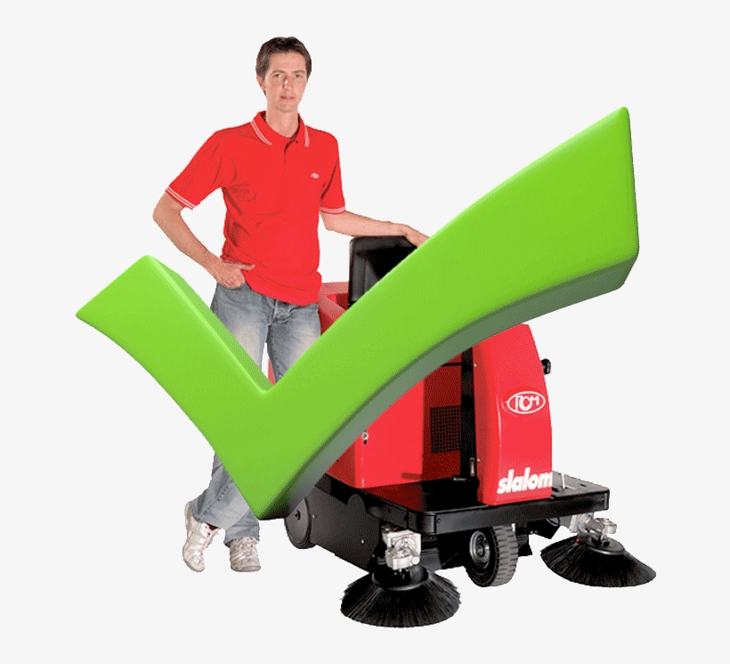 Great Cleaning Equipment At Reliable Rates, transparent png #6994570