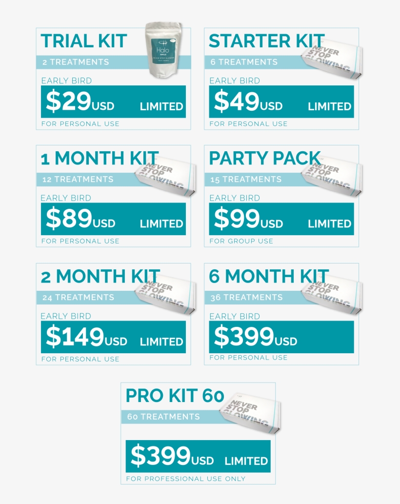 The Time Is Finally Here Back Our Project Today And, transparent png #6994619