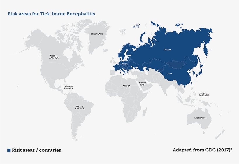 Disease Risk Map, transparent png #6994665