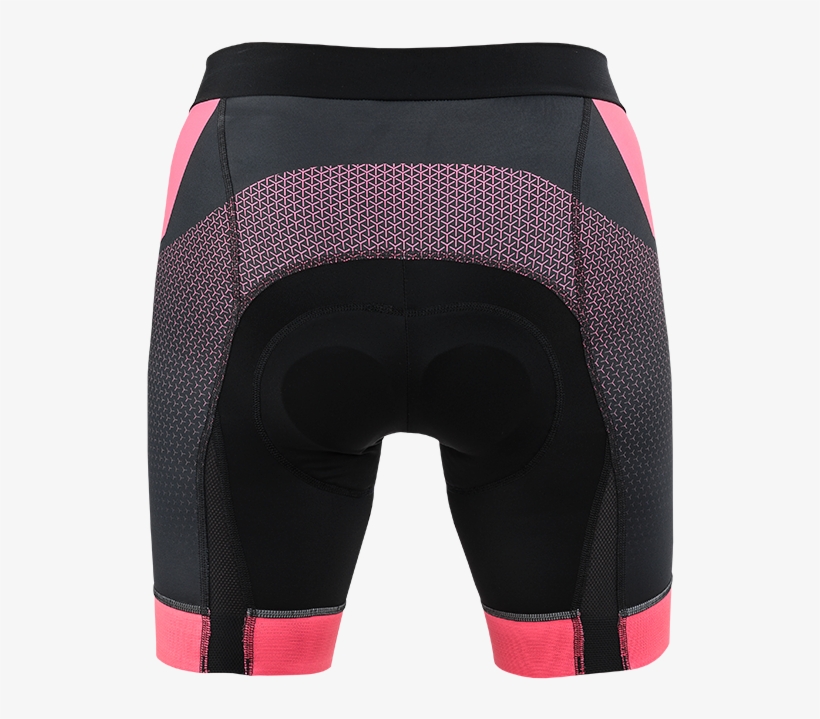 Black Shorts Png, transparent png #6994709