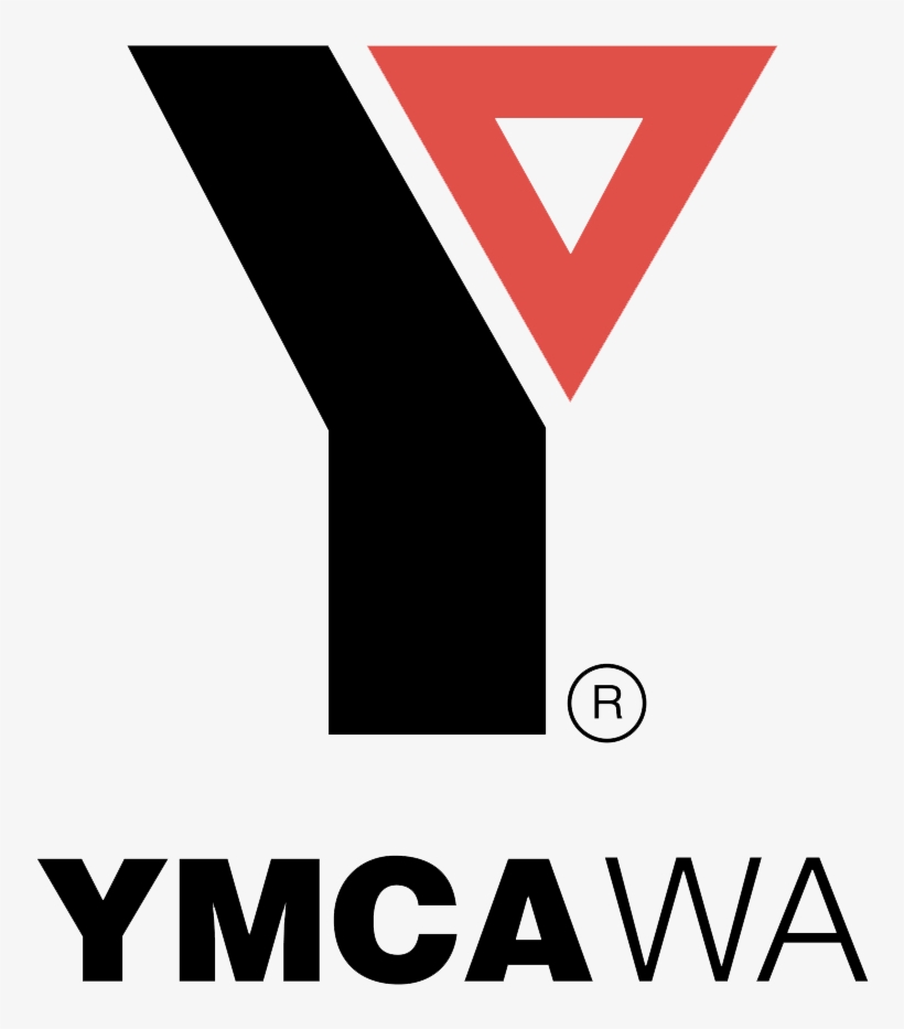 Welcome To The Ymca Wa Training Department, transparent png #6994711
