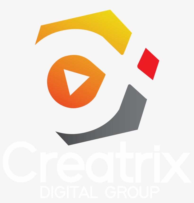 Logo-cx, transparent png #6994712