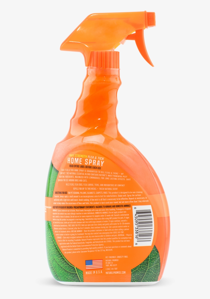 Rollover To Zoom, transparent png #6994713
