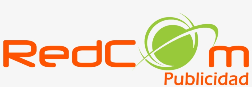 Cropped Logo 3 Publicidad Pequeño, transparent png #6994850