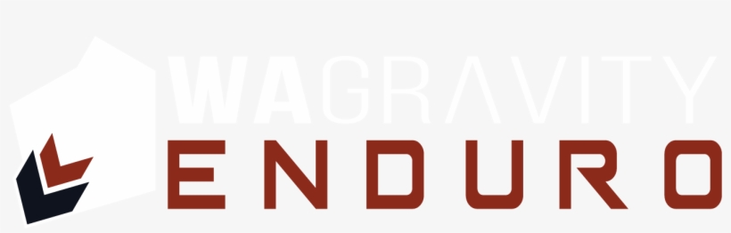 Get Faster Stronger Fitter, transparent png #6994931