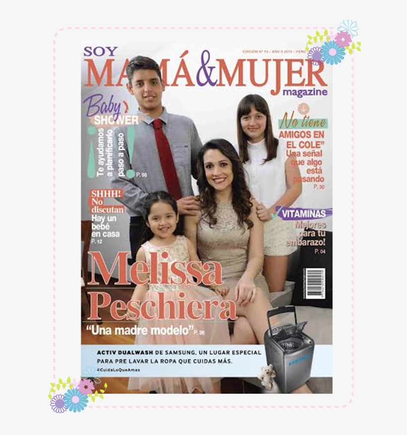 Nuestros Hijos, Claro Que Nos Necesitan, transparent png #6994979