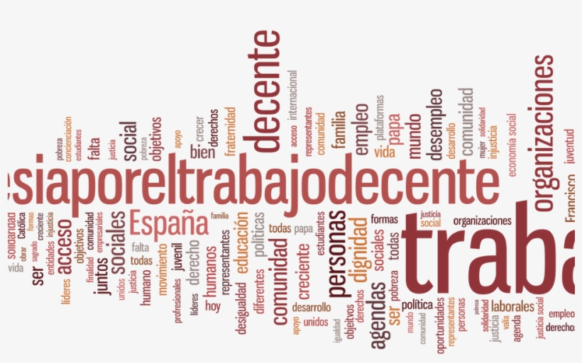 1 Mayo,, transparent png #6995014