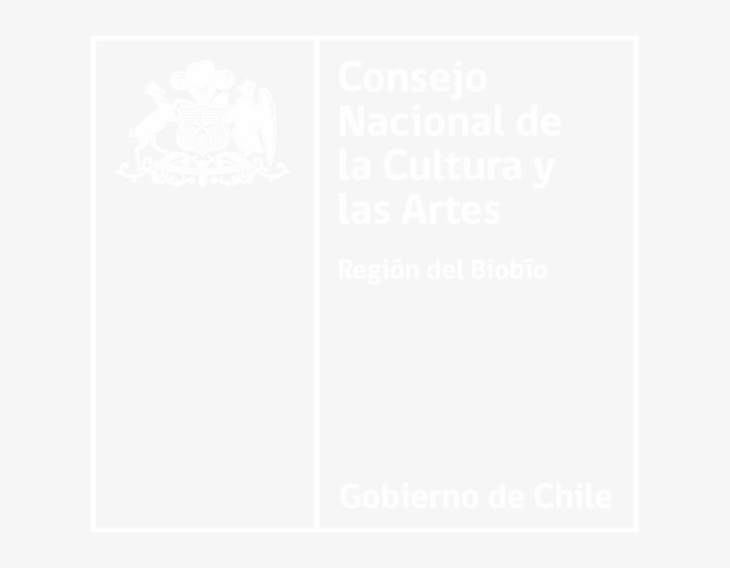 Cultura Biobio-04 Licencia Creative Commons, transparent png #6995052