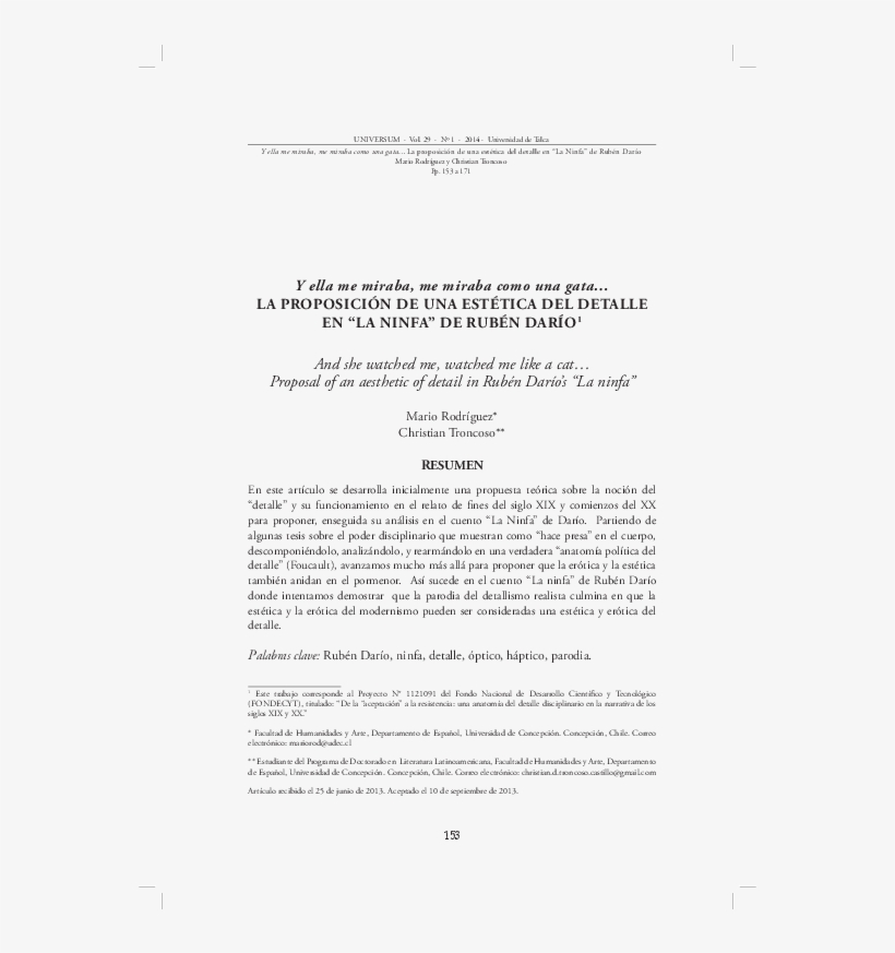 Pdf, transparent png #6995056