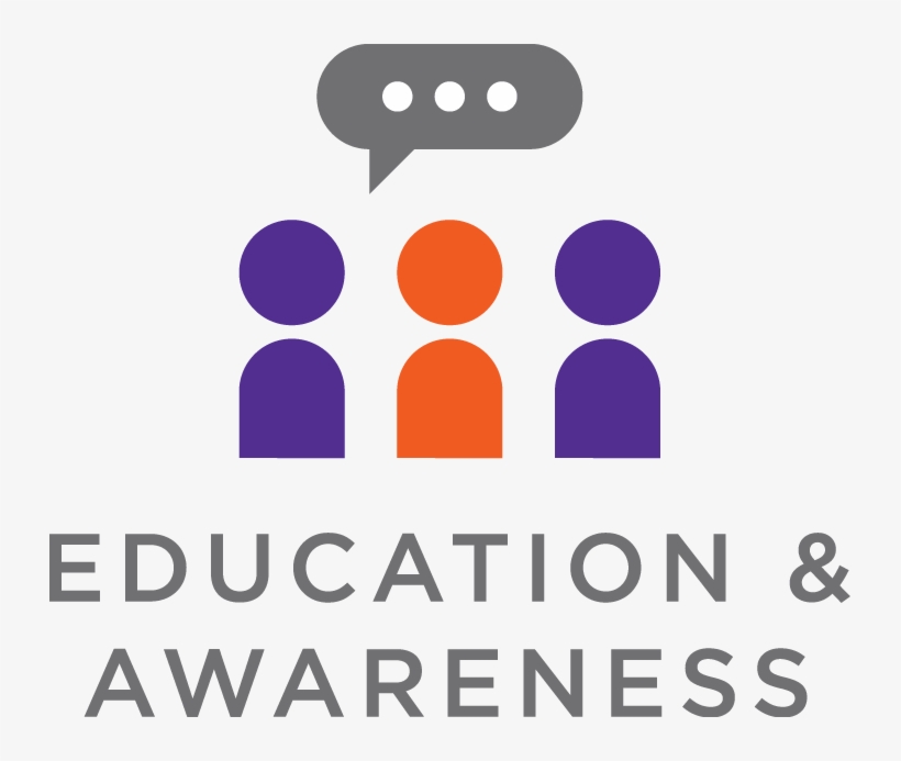 Check Us Out On Instagram, transparent png #6995105