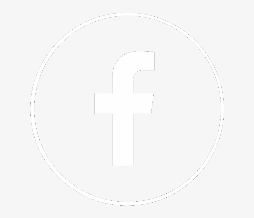 Imageedit 5 6079824581, transparent png #6995166