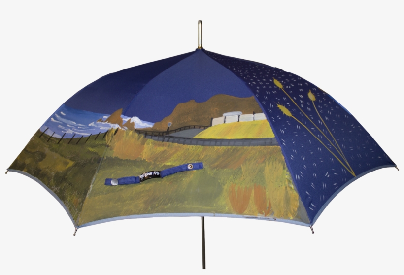 Se Trata De Una Enredadera De Rosas, transparent png #6995171