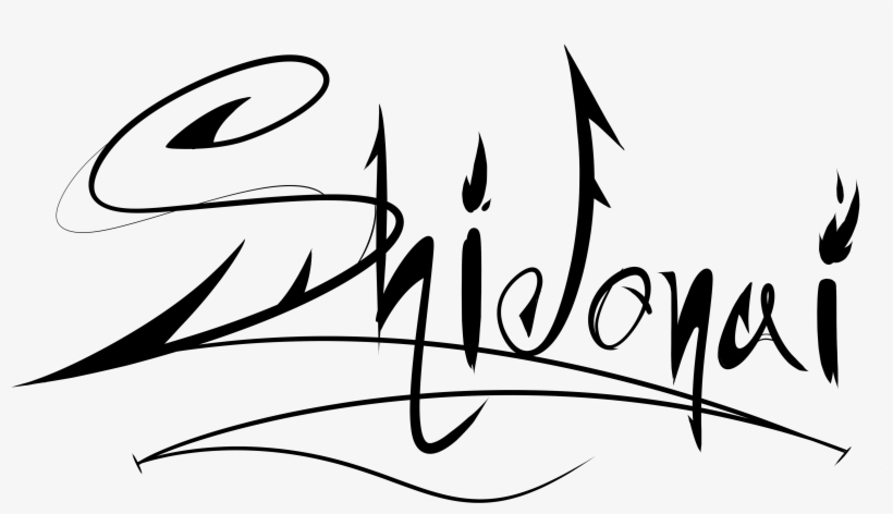 Enredaderas Png, transparent png #6995212