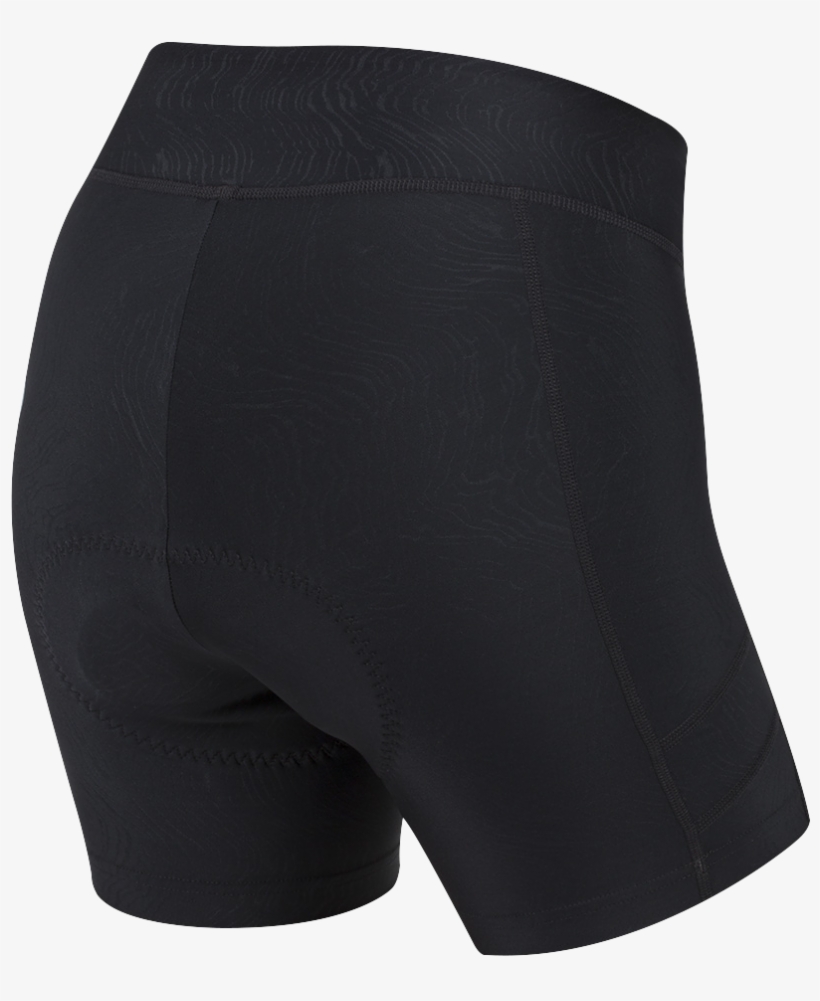 Black Shorts Png, transparent png #6995214