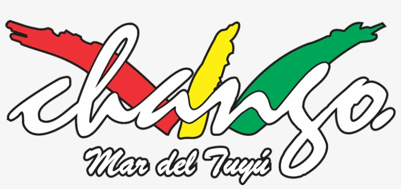 Chango Disco, transparent png #6995217