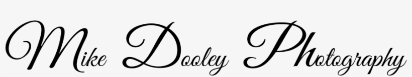 Mike Dooley Photography, transparent png #6995264
