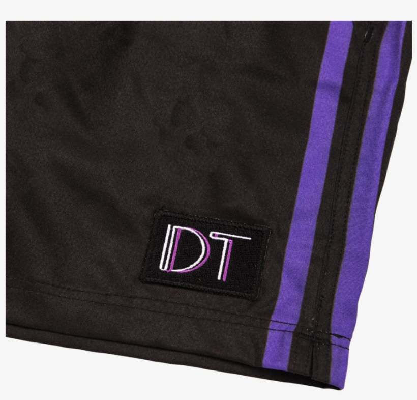 Dt Board Shorts, transparent png #6995266