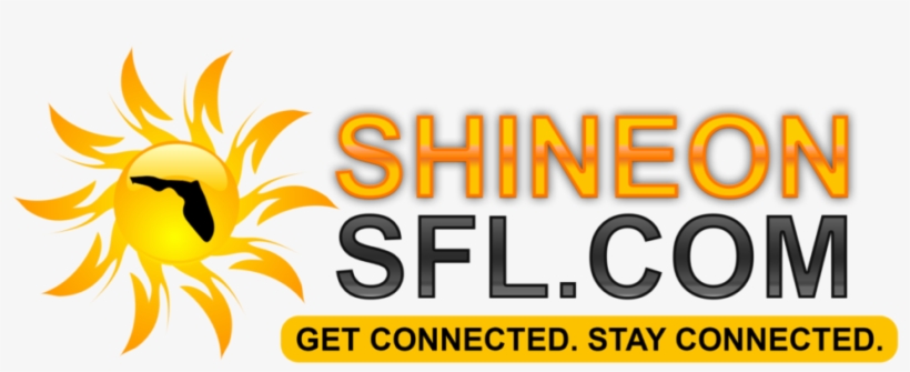 Advertise With Us, transparent png #6995354