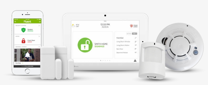 All Packages Include, transparent png #6995361