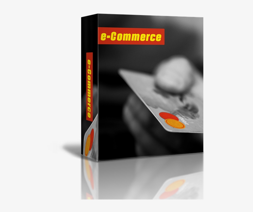 Publicidad 3d, transparent png #6995403