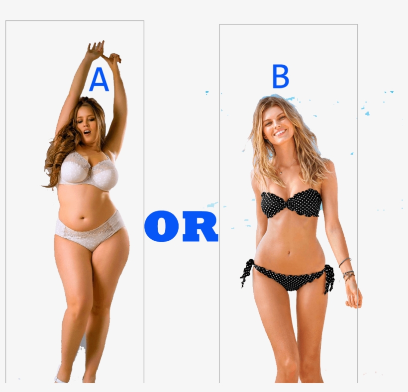 Mujer Perfecta, transparent png #6995460
