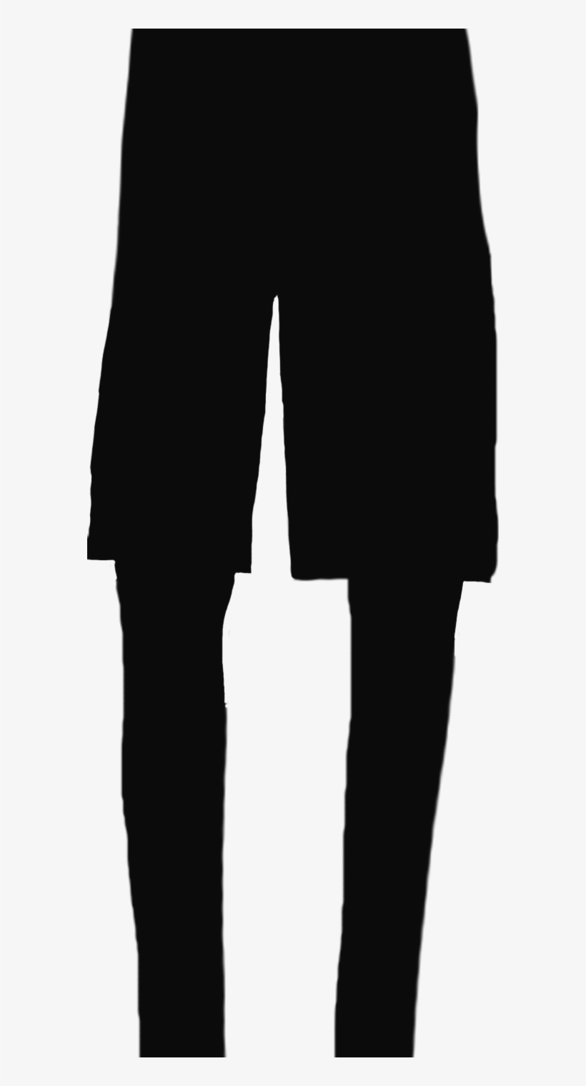 Shorts, transparent png #6995466